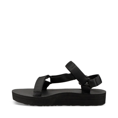 Midform Universal - Black