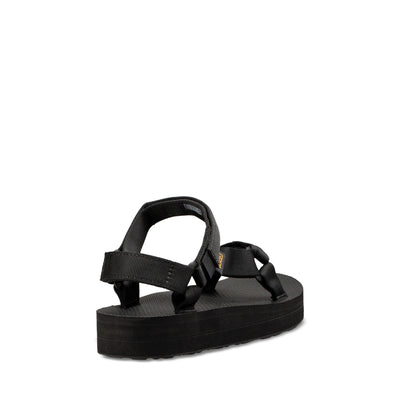 Midform Universal - Black