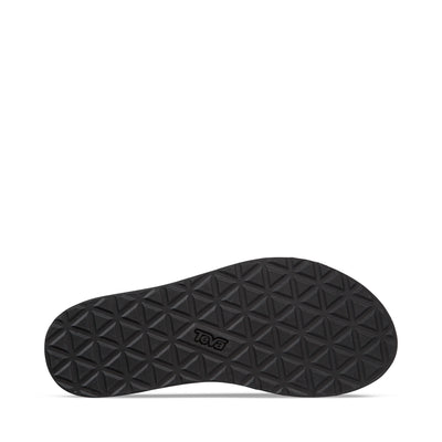 Midform Universal - Black