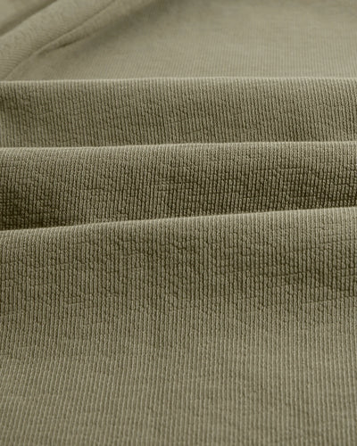 Dean Tee - Green