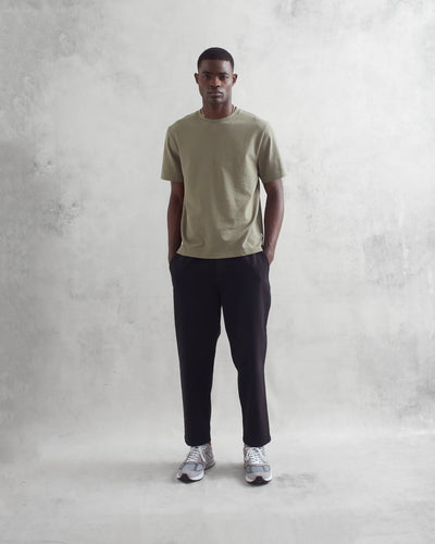 Dean Tee - Green