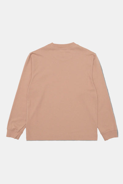Edmmond Tactical - Plain Copper