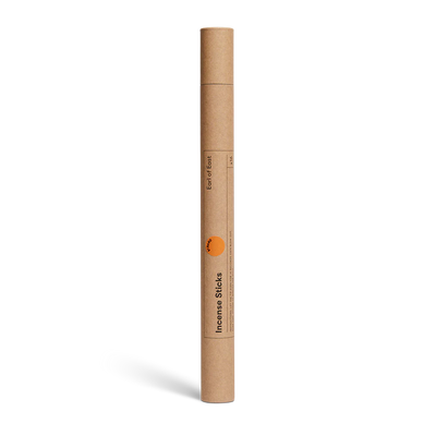 Incense Sticks - Strand
