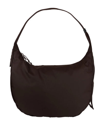 Juno Bag - Downtown Mocha