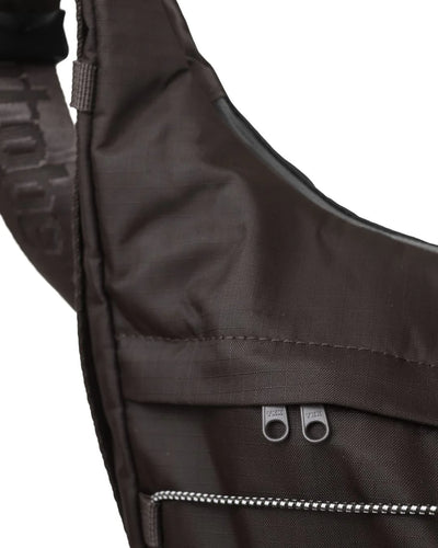 Juno Bag - Downtown Mocha