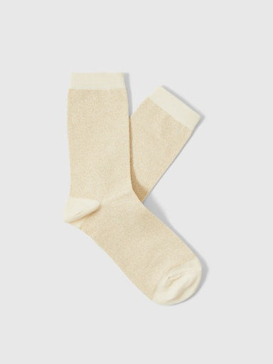 Kim Sock- Birch