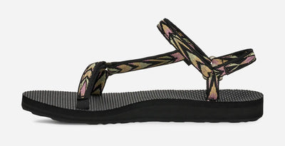Original Universal Slim - Archive Wings Root