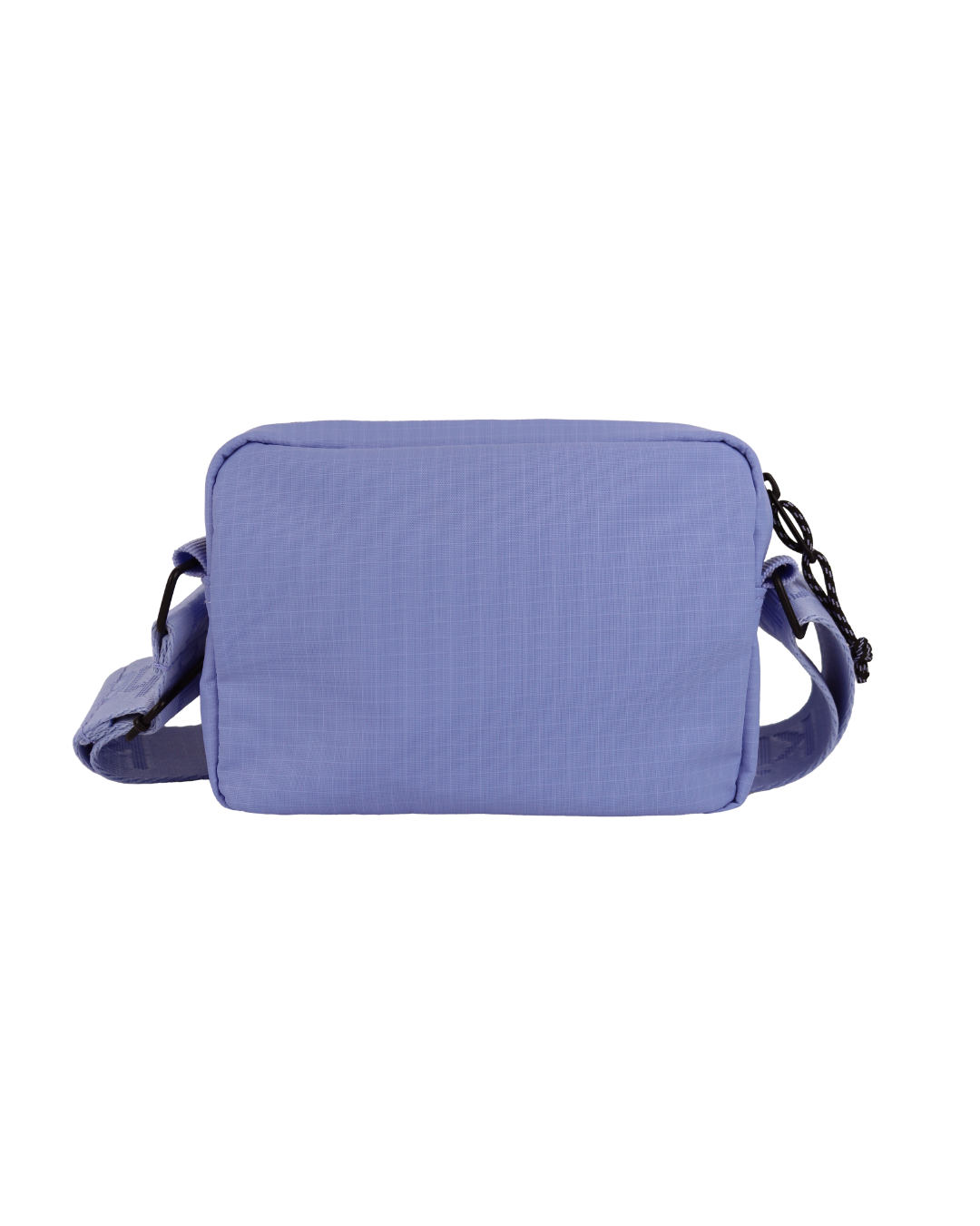 Mini Miles Bag - Skyline Blue