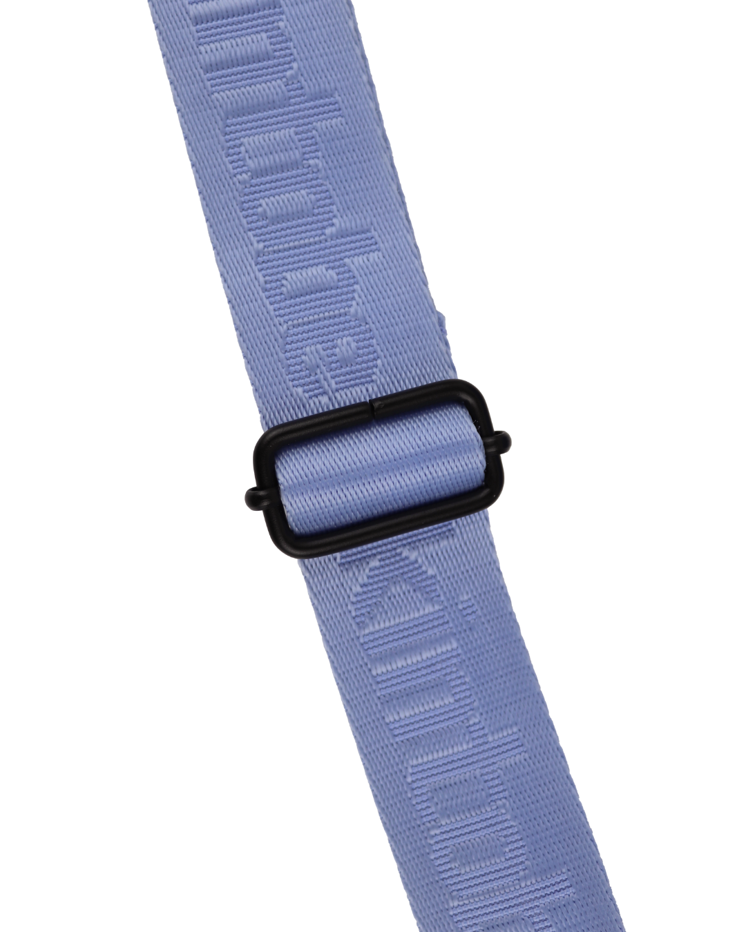 Mini Miles Bag - Skyline Blue