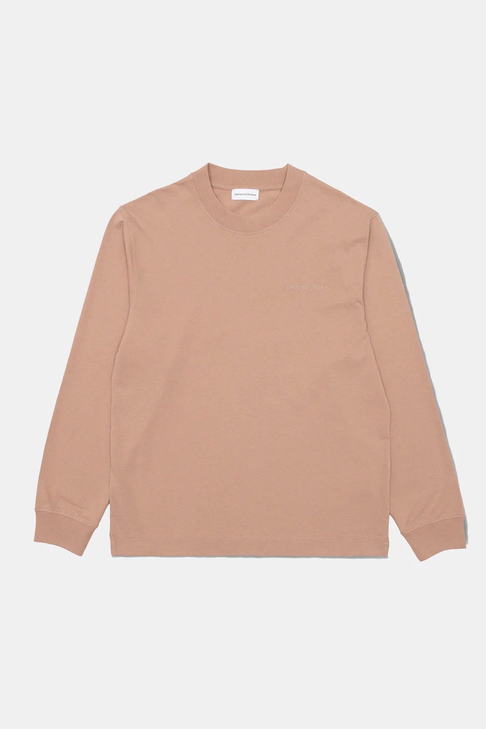 Edmmond Tactical - Plain Copper