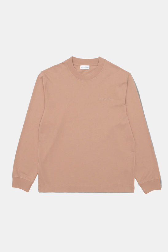 Edmmond Tactical - Plain Copper