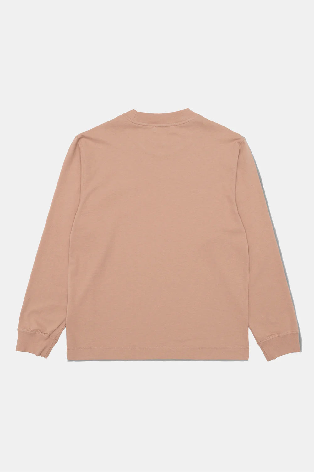 Edmmond Tactical - Plain Copper