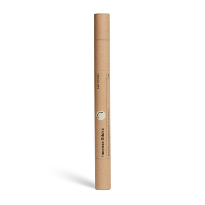 Incense Sticks - Atlas Cedar