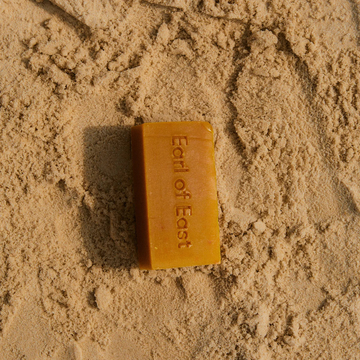 Cleansing Bar Soap - Jardin De La Lune