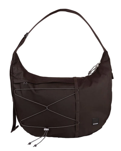 Juno Bag -  Downtown Mocha