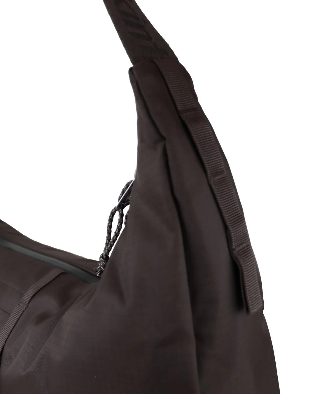 Juno Bag -  Downtown Mocha