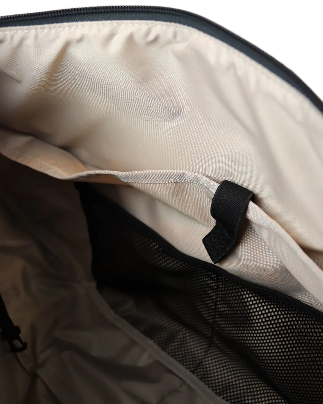Juno Bag -  Downtown Mocha