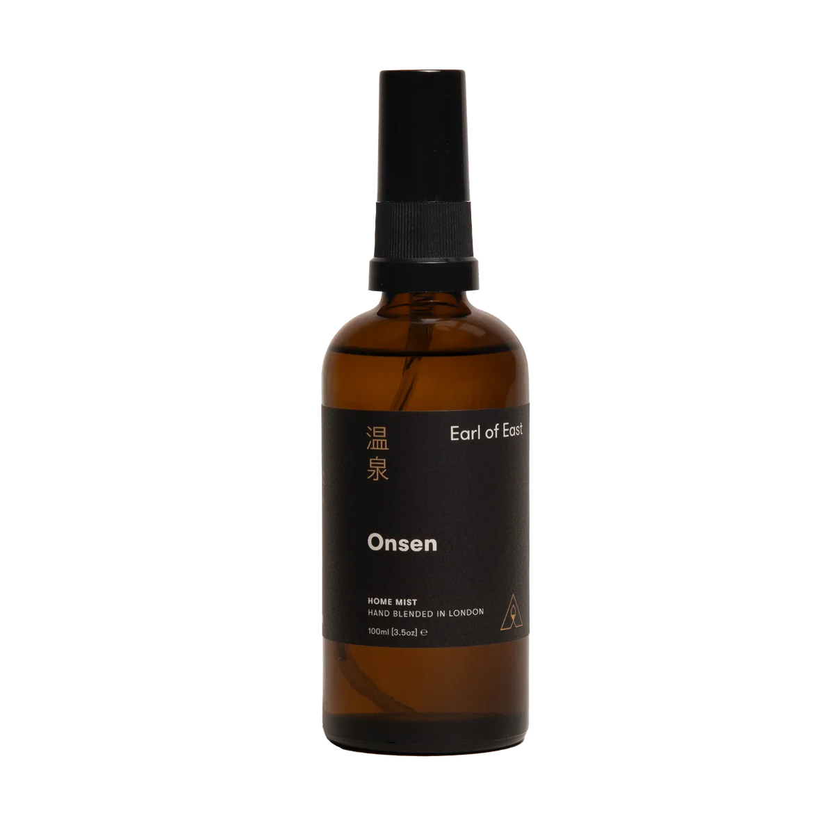 Home Mist - Onsen