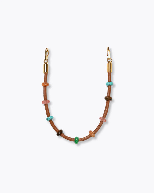 Short Phone Cord - Patch Road