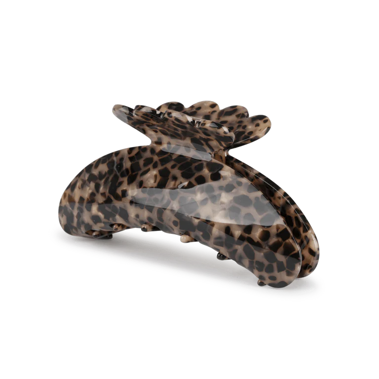 Helle Leo Big - Black Mix
