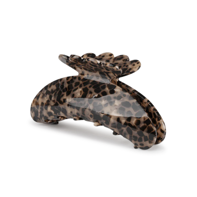 Helle Leo Big - Black Mix