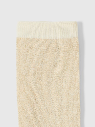 Kim Sock- Birch