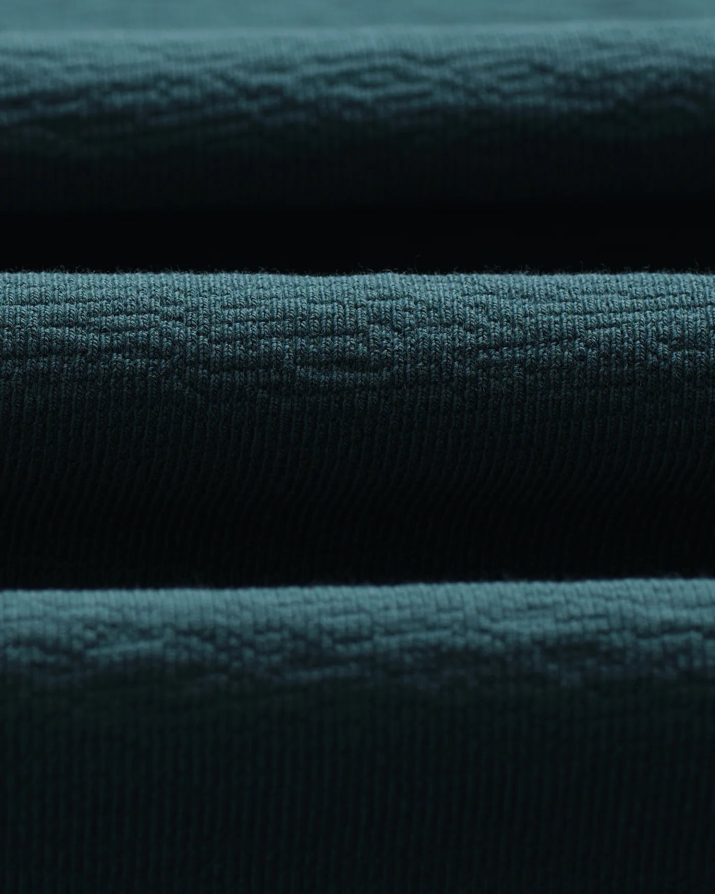 Dean Tee - Teal