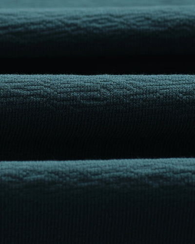 Dean Tee - Teal