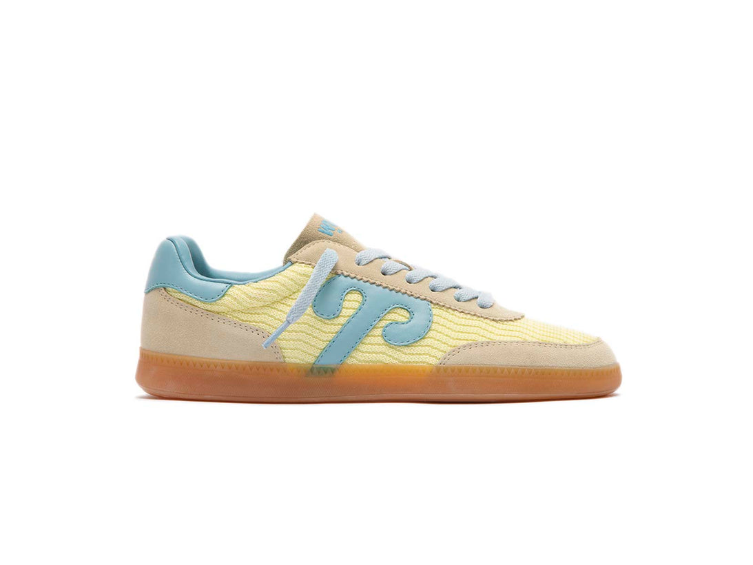 Gong Trainers - 106