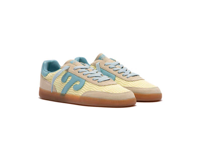 Gong Trainers - 106