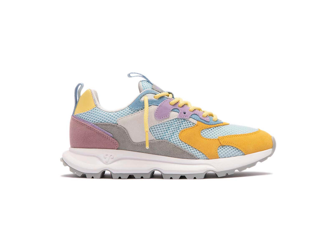 Song Trainers - 27