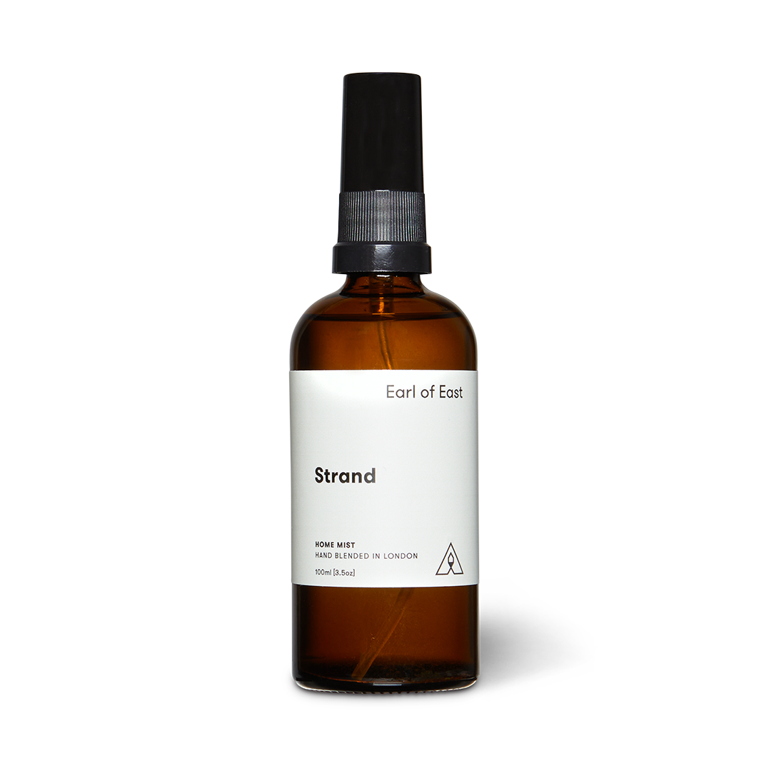 Home Mist - Strand