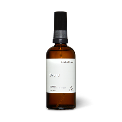 Home Mist - Strand